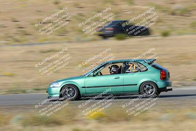 media/Nov-03-2023-Club Racer Events (Fri) [[fd9eff64e3]]/Red/Panning/